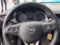 Opel Crossland 1.2 Turbo Elegance *HU/AU neu* Gris - thumbnail 11