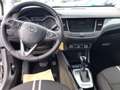 Opel Crossland 1.2 Turbo Elegance *HU/AU neu* Gris - thumbnail 10
