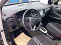 Opel Crossland 1.2 Turbo Elegance *HU/AU neu* Gris - thumbnail 8