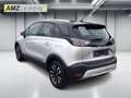 Opel Crossland 1.2 Turbo Elegance *HU/AU neu* Gris - thumbnail 4