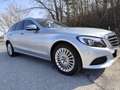 Mercedes-Benz 180 - thumbnail 2