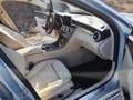 Mercedes-Benz 180 - thumbnail 8