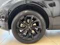 Land Rover Discovery Sport P270e SE 20" Black Pack Schwarz - thumbnail 9