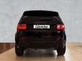 Land Rover Discovery Sport P270e SE 20" Black Pack Schwarz - thumbnail 7