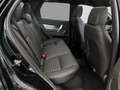 Land Rover Discovery Sport P270e SE 20" Black Pack Schwarz - thumbnail 5