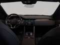 Land Rover Discovery Sport P270e SE 20" Black Pack Schwarz - thumbnail 4