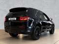 Land Rover Discovery Sport P270e SE 20" Black Pack Schwarz - thumbnail 2