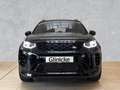 Land Rover Discovery Sport P270e SE 20" Black Pack Schwarz - thumbnail 8