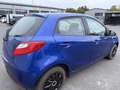 Mazda 2 2  5-Türer 1.3 Neue Tüv - thumbnail 16