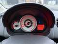 Mazda 2 2  5-Türer 1.3 Neue Tüv - thumbnail 9