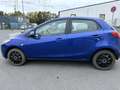 Mazda 2 2  5-Türer 1.3 Neue Tüv - thumbnail 8