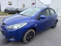 Mazda 2 2  5-Türer 1.3 Neue Tüv - thumbnail 18