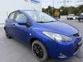 Mazda 2 2  5-Türer 1.3 Neue Tüv - thumbnail 2