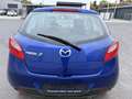 Mazda 2 2  5-Türer 1.3 Neue Tüv - thumbnail 4