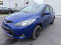 Mazda 2 2  5-Türer 1.3 Neue Tüv - thumbnail 15