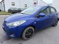 Mazda 2 2  5-Türer 1.3 Neue Tüv - thumbnail 17