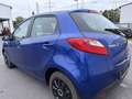 Mazda 2 2  5-Türer 1.3 Neue Tüv - thumbnail 6