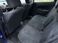 Mazda 2 2  5-Türer 1.3 Neue Tüv - thumbnail 13