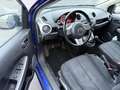 Mazda 2 2  5-Türer 1.3 Neue Tüv - thumbnail 10