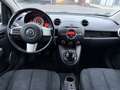 Mazda 2 2  5-Türer 1.3 Neue Tüv - thumbnail 12