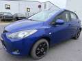 Mazda 2 2  5-Türer 1.3 Neue Tüv - thumbnail 1