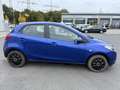 Mazda 2 2  5-Türer 1.3 Neue Tüv - thumbnail 7