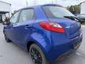 Mazda 2 2  5-Türer 1.3 Neue Tüv - thumbnail 19