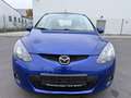 Mazda 2 2  5-Türer 1.3 Neue Tüv - thumbnail 3