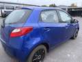 Mazda 2 2  5-Türer 1.3 Neue Tüv - thumbnail 5