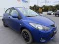 Mazda 2 2  5-Türer 1.3 Neue Tüv - thumbnail 14