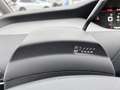 Citroen Grand C4 SpaceTourer 1.5BlueHDI Origins EAT8 130 Grijs - thumbnail 12