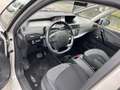 Citroen Grand C4 SpaceTourer 1.5BlueHDI Origins EAT8 130 Grijs - thumbnail 9