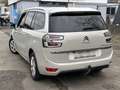 Citroen Grand C4 SpaceTourer 1.5BlueHDI Origins EAT8 130 Grijs - thumbnail 1