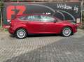 Ford Focus 1.6 TI-VCT First Edition Rood - thumbnail 4