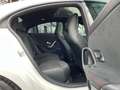 Mercedes-Benz CLA 200 AMG Pano+R-Kamera+19"+TOTW+DISTR+MULITBE Wit - thumbnail 7