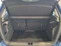 Skoda Fabia 125 Blau - thumbnail 14