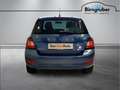 Skoda Fabia 125 Blau - thumbnail 5