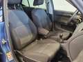 Skoda Fabia 125 Blau - thumbnail 13