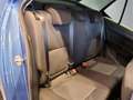 Skoda Fabia 125 Blau - thumbnail 12