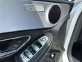 Mercedes-Benz C 200 Aut.*Multibeam*S.Dach*RFK*Spur*Totwinkel Argent - thumbnail 17