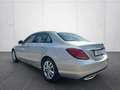Mercedes-Benz C 200 Aut.*Multibeam*S.Dach*RFK*Spur*Totwinkel Argent - thumbnail 6
