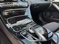 Mercedes-Benz C 200 Aut.*Multibeam*S.Dach*RFK*Spur*Totwinkel Argent - thumbnail 14