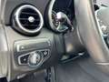 Mercedes-Benz C 200 Aut.*Multibeam*S.Dach*RFK*Spur*Totwinkel Argent - thumbnail 19