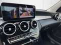 Mercedes-Benz C 200 Aut.*Multibeam*S.Dach*RFK*Spur*Totwinkel Argent - thumbnail 13