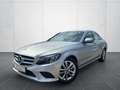Mercedes-Benz C 200 Aut.*Multibeam*S.Dach*RFK*Spur*Totwinkel Argent - thumbnail 1