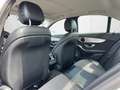 Mercedes-Benz C 200 Aut.*Multibeam*S.Dach*RFK*Spur*Totwinkel Argent - thumbnail 18