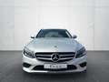 Mercedes-Benz C 200 Aut.*Multibeam*S.Dach*RFK*Spur*Totwinkel Argent - thumbnail 2