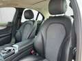 Mercedes-Benz C 200 Aut.*Multibeam*S.Dach*RFK*Spur*Totwinkel Argent - thumbnail 15