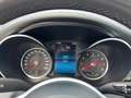 Mercedes-Benz C 200 Aut.*Multibeam*S.Dach*RFK*Spur*Totwinkel Argent - thumbnail 20