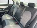 Mercedes-Benz C 200 Aut.*Multibeam*S.Dach*RFK*Spur*Totwinkel Argent - thumbnail 9